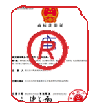 盂县商标注册